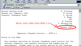 如何选择正确的HTTP状态码