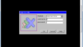 Ubuntu 14.04服务器远程桌面连接