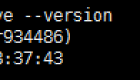 CentOS下 SVN版本控制的安装（包括yum与非yum）