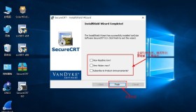 GNS3环境搭建与测验实战图文详解