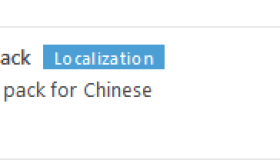 搭建基于SornaQube的自动化安全代码检测平台