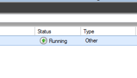 部署AlwaysOn第三步：集群的资源组