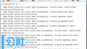 在Linux下搭建Eclipse+PHP编程环境