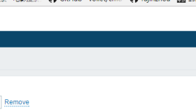 Zabbix针对特定主机定义监控阈值