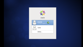 CentOS 6.9 minimal版系统安装图形化界面