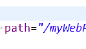 Tomcat配置虚拟目录（目录+文件）