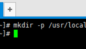 Hadoop的安装与环境搭建