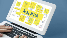 Memcached入门基础教程