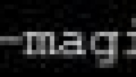 CentOS7.2编译安装LNMP