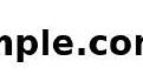 如何在 Debian 9 上设置 Apache 虚拟主机