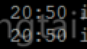 配置SSH免密码登录