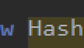 Spark集群的运行流程