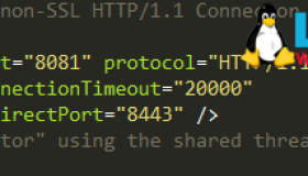 通过Nginx+Tomcat+Redis实现反向代理、负载均衡及Session同步
