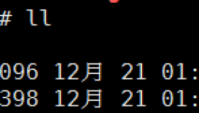 Linux(CentOS 6.7)下配置Mono和Jexus并且部署ASP.NET MVC3、4、5和WebApi(跨平台)