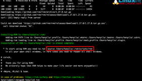 Mac OSX 下使用 Homebrew 安装 MongoDB 并配置到 WebStorm 中