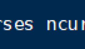 部署LNMP架构之MySQL安装