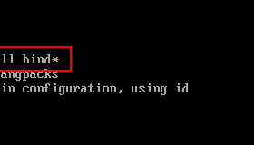 CentOS 7搭建DNS服务器配置详解