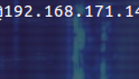 SSH 远程执行任务