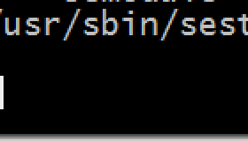 CentOS 6.5+Ambari+HDP集群安装