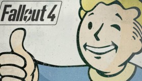 详解使用GoAccess分析Nginx的日志