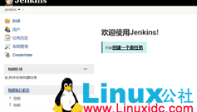 在Fedora 21上搭建Jenkins+SonarQube的Maven项目自动化测试平台