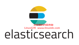 在Ubuntu 16.04 中安装 Elasticsearch 5.4分析引擎