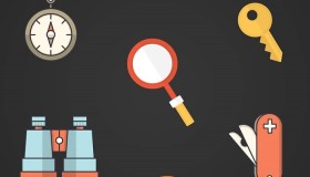 12个强大的Web服务测试工具