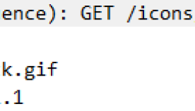 关于HTTP报文请求方法和状态响应码