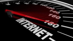 将 Web 应用性能提高十倍的10条建议