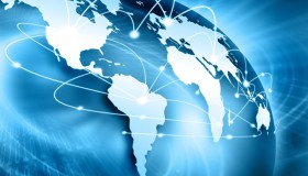 如何在 Linux 中根据国家位置来阻断网络流量