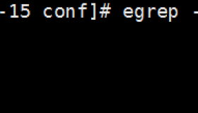 Jenkins安装与配置详解