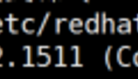 CentOS 7下Kafka集群安装