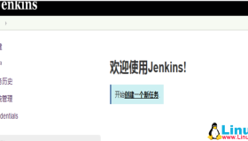 Jenkins 持续集成环境快捷部署