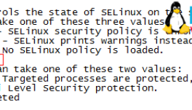 CentOS 6.3 + Subversion + Usvn 搭建版本管理服务器
