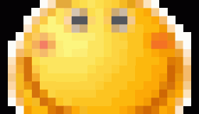 DHCP+TFTP+HTTP+KS无人值守安装