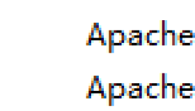 一台主机上安装多个Tomcat