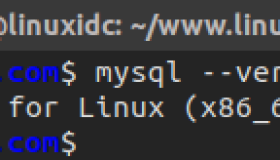 MySQL提示ERROR 1698 (28000): Access denied for user ‘root’@’localhost’错误解决办法