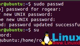 Ubuntu 16.04安装Oracle 11gR2入门教程图文详解