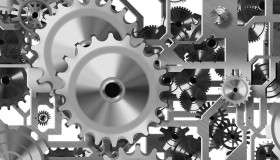 WordPress 媒体库分类插件：Media Library Categories