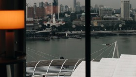 WordPress 复制粘贴上传图片