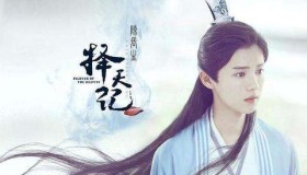 Oracle 逻辑体系结构详解