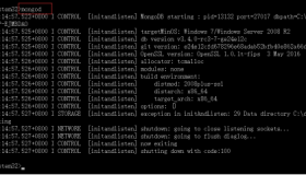 MongoDB权威指南第2版学习笔记