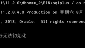 SQLNET.AUTHENTICATION_SERVICES深入理解