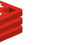 3台服务器Redis高可用哨兵模式实现