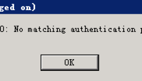 连接Oracle 12c R2 PDB报错ORA-28040/ORA-01017
