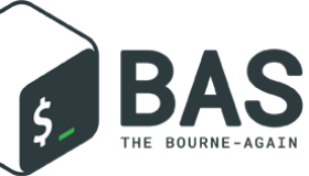 收集了一些Linux下常用一键脚本