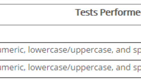 RedHat Linux 6 下 MySQL 8.0.11安装配置