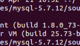 Ubuntu中Eclipse-cpp编译MySQL源码