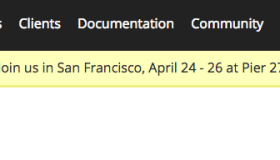 Redis数据库读写分离的实现