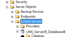 SQL Server实时同步更新远程数据库遇到的问题